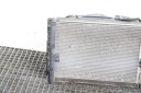 ENSEMBLE RADIATEURS BMW Z4 ROADSTER (E89) 9206297 3.0L GASOLINE 190KW 2009photo 7