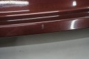 MERCEDES CLS W219 КРИШКА БАГАЖНИКА БАГАЖНИКА C544  (15047865613) фото min 9