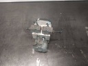 POMPE ABS AUDI A4 B5 8D 8E0614111M 0273004134photo 11