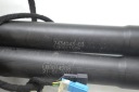 COMMUTATEUR COUVERCLES DE COFFRE COUVERCLES DE COFFRE 9275119 BMW X5 III (2013- F15photo 14