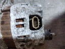 ГЕНЕРАТОР A2TJ0681 MAZDA 6 II  (16732563575) фото min 8