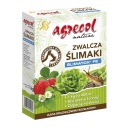 AGRECOL SLIMATOX FE 1 КГ ГРАНУЛЫ ДЛЯ УЛИТОК БЕЗОПАСНЫЕ ДЛЯ ЖИВОТНЫХ