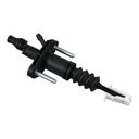 ЦИЛИНДР СЦЕПЛЕНИЯ OPEL VECTRA C 02-