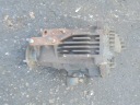 MAZDA RX8 DIFFÉRENTIEL PONT MOTEUR ARRIÈRE 1,3B RA12-2photo 10