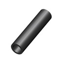 ШЛАНГ ОХЛАЖДАЮЩЕЙ ЖИДКОСТИ ZONTES ZT 310-T