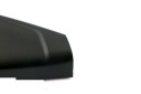 BMW F10 F11 PROTECTION RÉTROVISEURS DROITE TRIANGLE 7182014photo 12