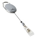 ПРОЧНЫЙ ТЯНУЩИЙ МЕХАНИЗМ В СТИЛЕ ДЖОДЖО, СЕРЫЙ