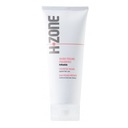 Do włosów Renee Blanche 200 ml