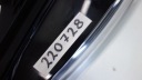 VOLVO S60 V60 II PHARE PHARES AVANT EUROPEphoto 13