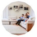 УНИВЕРСАЛЬНОЕ ЗЕРКАЛО ДЛЯ ВАННОЙ ГОСТИНОЙ RUKE ПО ИНДИВИДУАЛЬНОСТИ