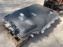 2025 NISSAN ARIYA БАТАРЕЯ TRAKCYJNA HEV/EV 295B05MP3A  (18893337399) фото min 14