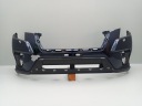 SUBARU FORESTER V 5 LIFT 22- PARE-CHOCS AVANT AVANT 57704SJ021 ÷photo 16