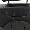 ДИВАН ЗАДНЯ AUDI Q7 (4M) 4M0883775C 28251190 3.0L 200KW 2016  (18107495913) фото min 9