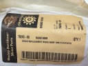 HARLEY DAVIDSON FLT FLHT (82-87) ЧЕХОЛ NA РАДИО 76245-86  фото 7