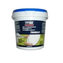 КЛЕЙ SELENA TYTAN ДЛЯ ПЕНОСТРОЕНИЯ 4КГ