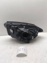 PROJECTEUR DROIT PHARE MERCEDES-BENZ GLA II W247 A2479065801photo 8