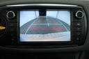 Toyota Yaris 1.33 Dual VVT-i, Salon Polska Wyposażenie - multimedia CD Gniazdo USB Bluetooth MP3 Gniazdo SD