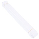 Ga-Mens Girdle Women Belt Bridge для мужчин