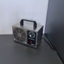 МІЦНИЙ 140W ГЕНЕРАТОР OZONU OZONATOR OCZYSZCZACZ ПОВІТРЯ 60 000 MG/H ФІЛЬТР  (17529198024) фото min 15