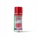 сжатый воздух 400мл МИКРО-ЧИП