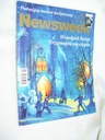 NEWSWEEK 51/52/2019- С РОЖДЕСТВОМ