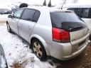 OPEL SIGNUM НАСОС ВАКУУМНИЙ СИСТЕМИ ГАЛЬМІВНОГО 2004 2.2L 24465382 06010461,  фото 7