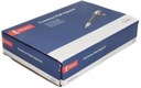 ТОПЛИВНЫЙ ИНЖЕКТОР DENSO DCRI301760
