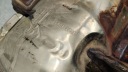 2019 Ford Transit - Tourneo Connect Katalizator/DPF 2069400X фото 9