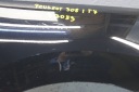 PEUGEOT 308 I T7 AILE DROIT AVANT (B3053)photo 9