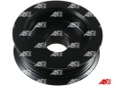 WHEEL PASOWE, GENERATOR AS-PL AP3015  photo 11
