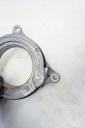 TB239 MINI COUNTRYMAN II F60 1.5D TENSIONER BELTS POLYCLINIC 90053749  photo 6