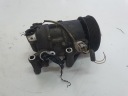 COMPRESSEUR DE CLIMATISATION TOYOTA YARIS III 1.0 B 11-20R 5TSE10C GE447260-4202photo 5