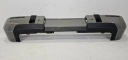 PARE-CHOCS AVANT ARRIÈRE MERCEDES G W463 AMG 4X4 2ND GEN 2022 7124photo 12