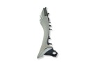 MOULURE DÉCOR CONSOLES MERCEDES W213 UNIVERSEL A2136809100photo 11