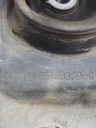FIXATION POIGNÉE BOÎTE DE VITESSES COUSSIN FORD KUGA MK2 2.0 TDCI F1F1-7M121-CAphoto 7