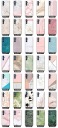 ЧОХОЛ + СКЛО NA ТЕЛЕФОН SAMSUNG GALAXY M35 5G CASE КОРПУС ЧОХОЛ WZORY  (17811449555) фото min 11