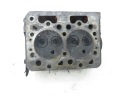 ГОЛОВКА KUBOTA Z402 Z402  (18776948421) фото min 6
