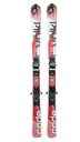 VOLKL CODE 7.4 длина 149см
