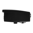 ІНТЕРКУЛЕР SUBARU IMPREZA WRX / STI 2.0 / 2.5L 02  фото 14