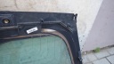 КРИШКА БАГАЖНИКА СКЛО БАГАЖНИКА SMART FORTWO 450 98-07  (17544178497) фото min 11