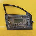 PORTES GAUCHE AVANT GAUCHE AVANT SEAT IBIZA III 3D HAYON LAK: LS7Z NR1192photo 7