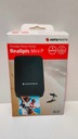 AgfaPhoto Realipix Mini P