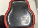 BOBINES ALLUMAGE ENSEMBLE AUDI A4 B6 2.0 FSI 150 KM AWA 06D905115Kphoto 7