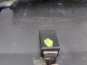 KIA EV6 GT-LINE 2021- SPOILER PARE-CHOCS AVANT MOULURE 86512-CV200photo 13