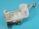 БАК БАЧОК ЖИДКОСТЬЮ ОМЫВАТЕЛЯ TOYOTA RAV4 II 00- 060851-045  фото 8