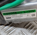 MÉCANISME CAOUTCHOUC TOYOTA RAV 4 IV (_A4_) EPS12071 25604797 2.5L 114KWphoto 7
