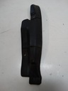 OSŁONA BŁOTNIKA LEWA SKODA OCTAVIA II 1Z0821111