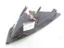 HALOGEN LEFT FORD MONDEO IV 7S7115K202AD 0305081001  photo 5
