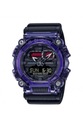 ZEGAREK CASIO G-SHOCK GA-900TS-6AER