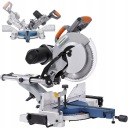 НАСАДКА ДЛЯ ТОРЦОВОЙ ПИЛЫ Л/П ПИЛА 340 мм BERRNARDO